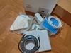 Усилитель сотовой связи GUSLINK до 500 м²