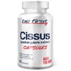 Be First Cissus Quadrangularis Extract 90 капсул
