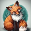 Foxxy