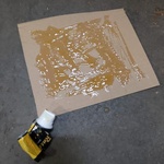 Клей для отлова грызунов фото 4 