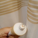 Тональный крем Matsesta Минеральный ВВ крем SPF 30 фото 3 