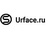 Urface - интернет для юридических лиц