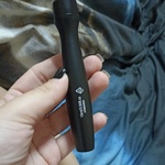 Крем вокруг глаз AFUVA антивозрастной фото 3 