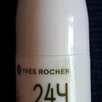 Дезодорант Yves Rocher Лаосский лотос фото 4 