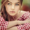 Aliana