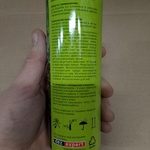 Средство от улиток и слизней фото 4 