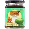 Чатни из манго Kitchens of India