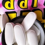 Tetralab Инулин пребиотик для пищеварения и похуде фото 2 