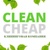 CleanCheap