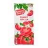 Сок томатный с мякотью "Красная цена"