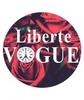 Liberte Vogue