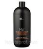 Распутывающий кондиционер IdHair ME 2 No More Tangle Conditioner 