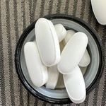 Tetralab Инулин пребиотик для пищеварения и похуде фото 2 