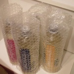 ЭКОНАД - напиток безалкогольный на основе молочной фото 3 