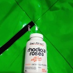 Be First Rhodiola Rosea Powder 33 гр фото 1 