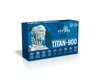 Комплект для усиления сотовой связи Titan-900