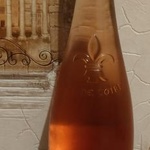 Вино полусладкое Calvet Rose D'Anjou фото 1 