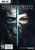 Игра "Dishonored 2"