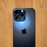 Телефон Apple Айфон 13 про макс 512 гб фото 2 