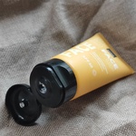 Солнцезащитный крем для лица SPF 30 Avon  фото 2 