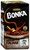 Кофе Nestle Bonka Italiana молотый 250 г