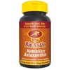 BioAstin Nutrex Hawaii