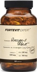 Фортевит эксперт (FORTEVIT EXPERT)