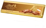 Шоколад Lindt Swiss premium milk Chocolate