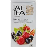 Чай черный Jaf Tea "Forest Frut" (лесные ягоды) фото 1 
