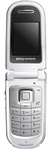 Телефон BenQ-Siemens CF61