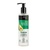 Шампунь для волос Organic Shop Avocado & Honey Repairing Shampoo 