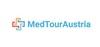 MedTourAustria