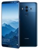 Телефон Huawei Mate 10 Pro