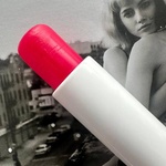 Бальзам для губ Аевит Librederm Ягода Малина фото 1 