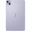 Планшет TECNO MEGAPAD Pro LTE