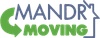 Компания перевозчик Mandr Moving, Москва