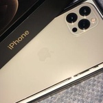 Телефон Apple 11 pro max фото 1 