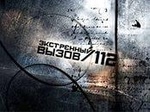 Передача "Экстренный вызов 112", РЕН ТВ