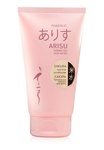 Питательный бальзам для волос Faberlic Arisu «Сакура»