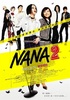 Фильм "Нана 2" (2006)