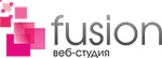 Fusion (Фьюжн), веб-студия