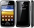 Телефон Samsung Galaxy Y Duos