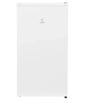 Холодильник Lex LSD100W
