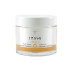 Ночная увлажняющая маска Image Skincare Vital C Hydrating Overnight Masque