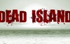 DEAD ISLAND
