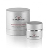 Крем регенерирующий для лица Transvital Regenerating Cream 