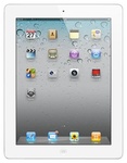 Планшет Apple iPad 2 64Gb Wi-Fi + 3G