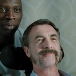 Фильм "1+1" (2011) фото 2 