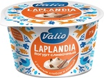 Valio laplandia ржаной хлеб, корица