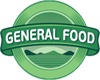General-food.ru
